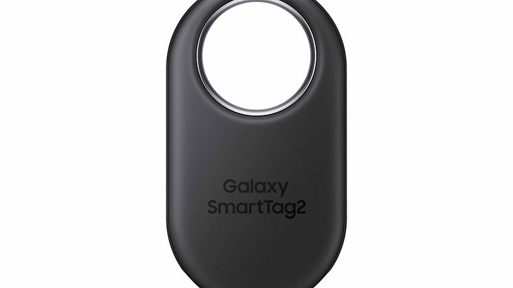 002-galaxy-smarttag2-black-front