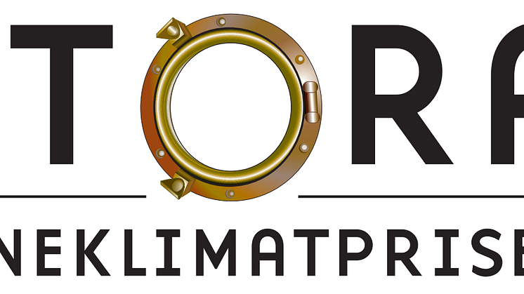 MidDec nominerad till stora inneklimatpriset 2018