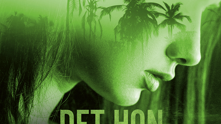 Det hon viskar.png