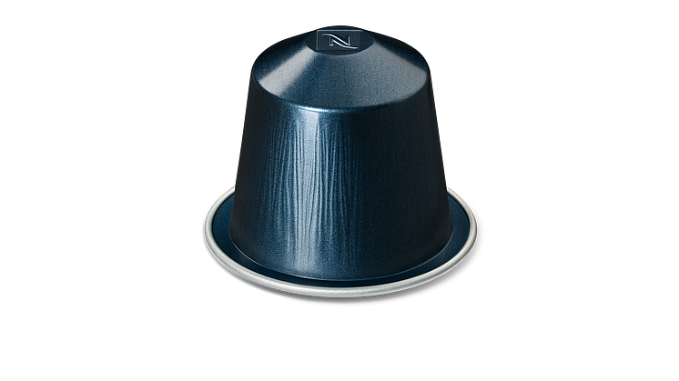 WW_ALL_OL_Dharkan_LE_Capsule_001_3Q_TranspBG_23-XX