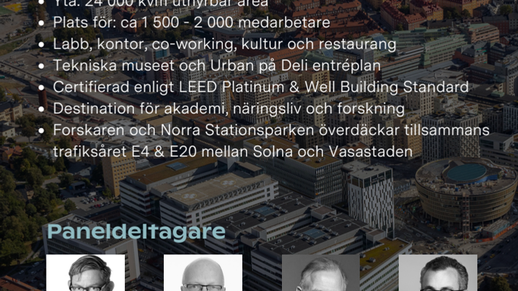 Pressvisning Forskaren.pdf