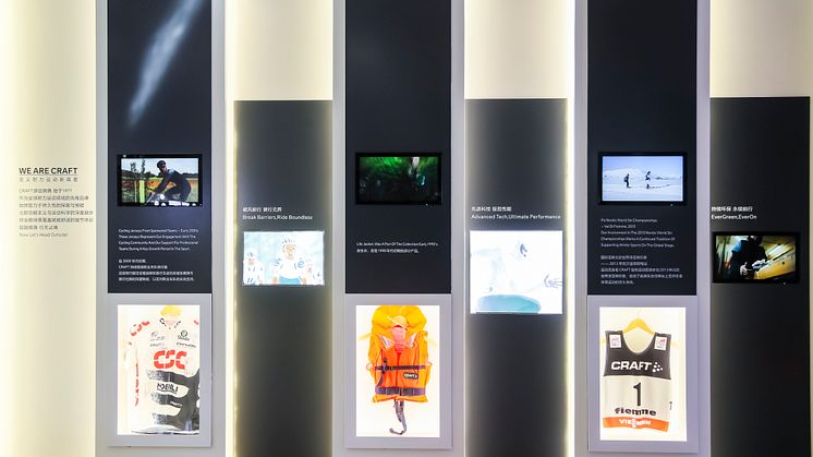 Craft Shanghai Pop-up2.jpg