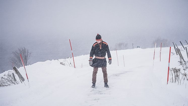 Manne_1_Foto_Ørjan Marakatt_Bertelsen_-2