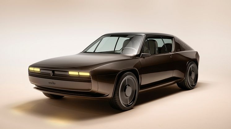 R17 electric restomod x Ora Ïto.jpg