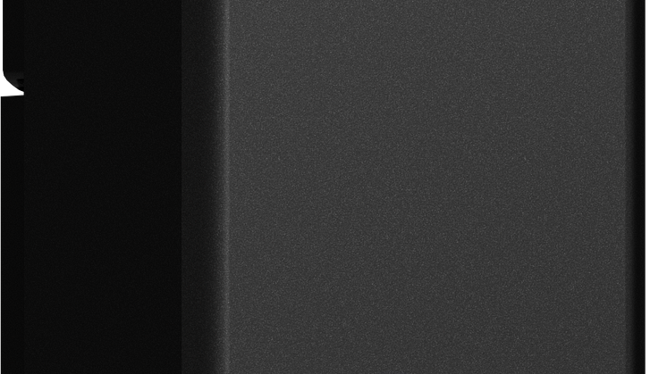 Linus_Black_Persp_Cyan_All