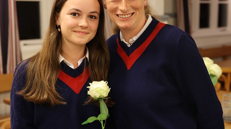 Louisenlund Ältestennadel_4