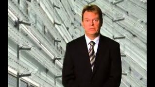 Skydd av informationen - agerar storföretagen som FRA i miniatyr?
