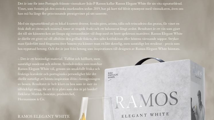 RamosWhite_Pressrelease.pdf