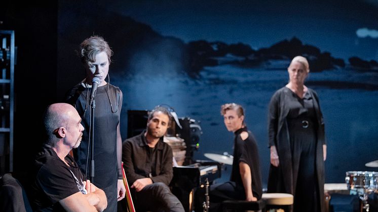 09-Antigone-pressbild-fotoOlaKjelbye-2019-2020