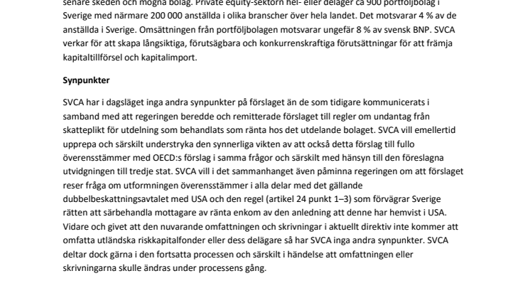 Europeiska kommissionens förslag till ändringsdirektiv till rådets direktiv om skatteundandragande KOM (2016) 687 slutlig