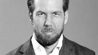 Dustin rekryterar ny Sverigechef till IT-Hantverkarna 