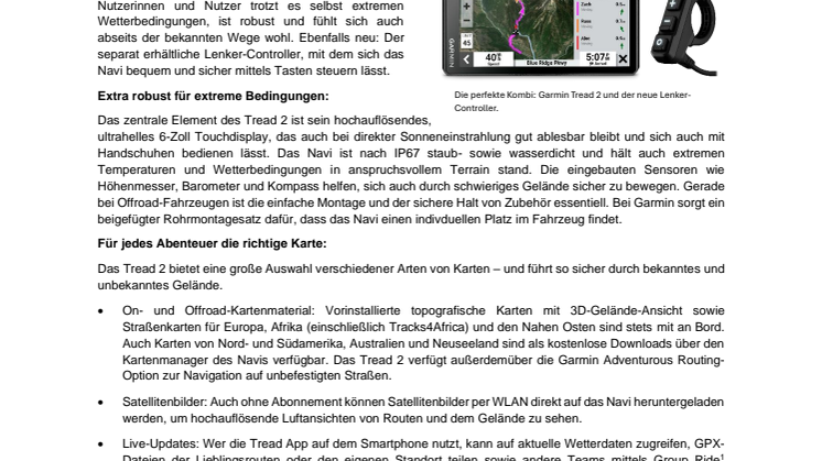 PM_DE_Garmin_Tread 2.pdf