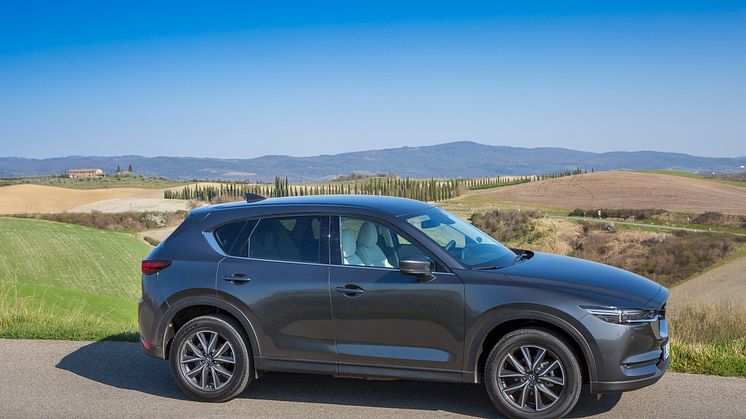 New_CX-5_Italy2017_Still_43