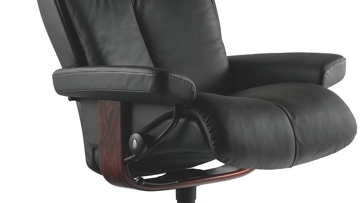 Stressless_Magic_Office_Black_wenge