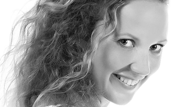 Kristine_Lone_Head_of_Marketing