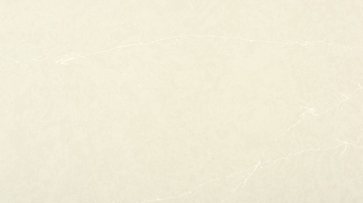 Silestone Silken Pearl - Detalle