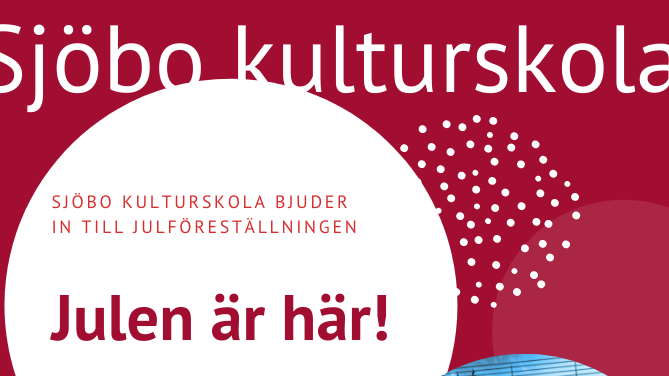 Julkonsert kulturskolan skuren).png