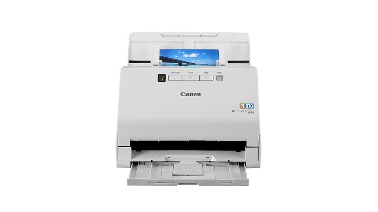 imageFORMULA RS40 FRT 03