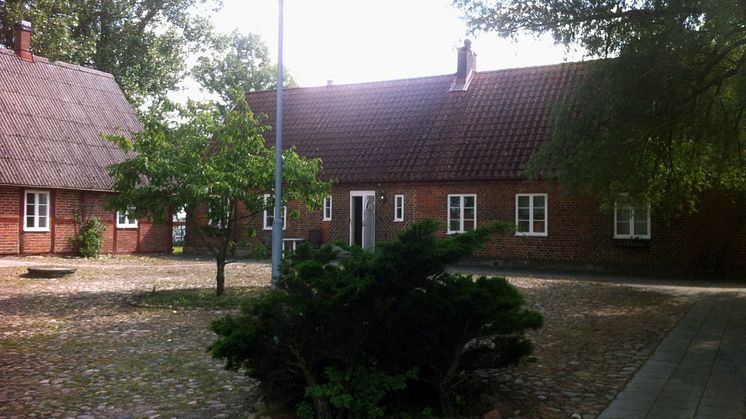 Angående kritik av internatet på Svalöfs gymnasium