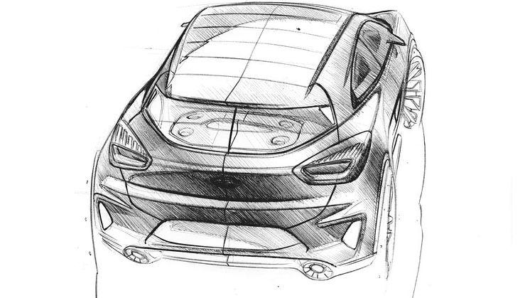 FordPuma