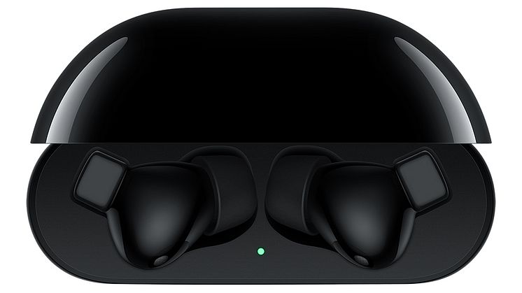 Huawei_freebudspro_black_05