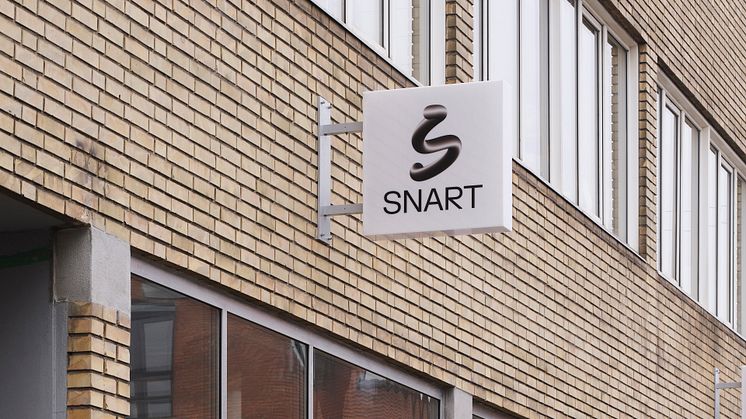 Thoravej_Snart_01_FotoHampusBerndtson_high.jpg