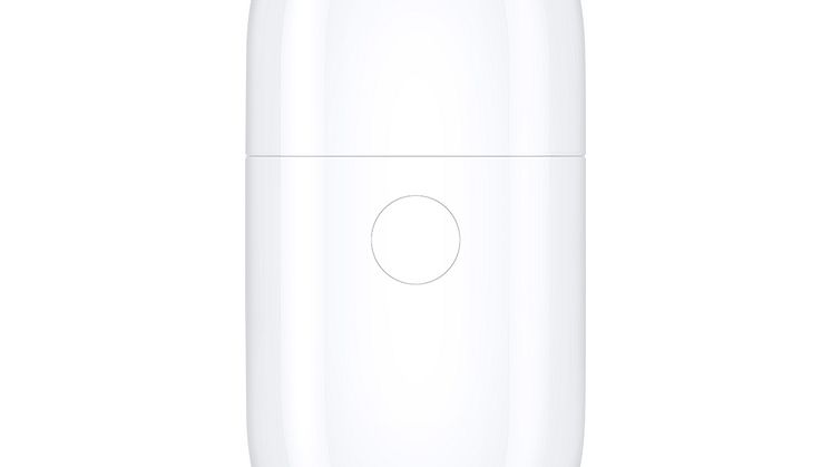 Huawei_freebudspro_white_03