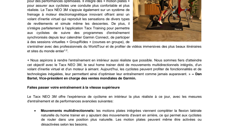 CP_Garmin_CHF_Tacx NEO 3M