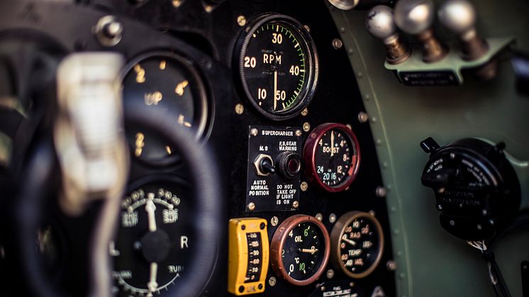0715_DG_Mustang_Spitfire