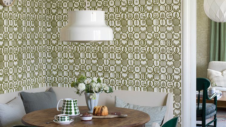 Fruktlåda_Image_Roomshot_Kitchen_Item_1971_0005_PR