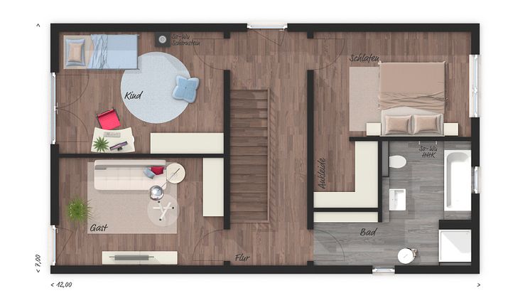 Massivhaus_Aura_136_Grundriss_OG_druck