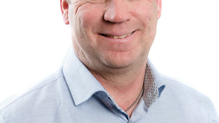 Thomas Andersson