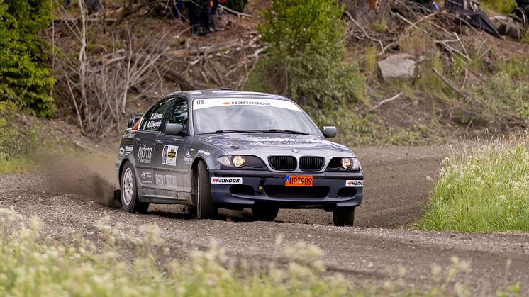 Robin Liljegren RR JC Rallyfoto.JPG