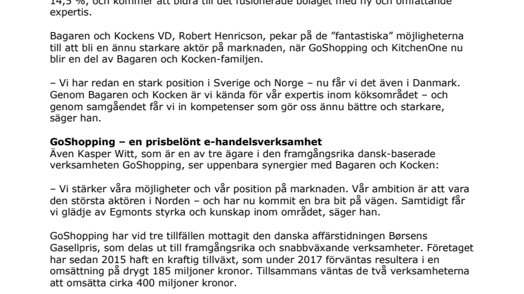 Pressmeddelande BoK 20171204