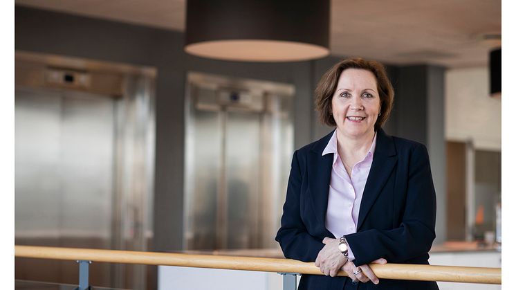 Multiconsult med nytt sterkt kvartalsresultat