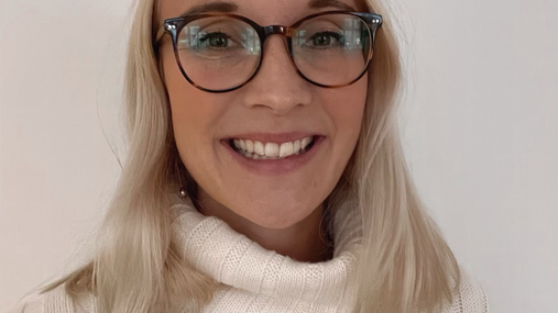 Johanna