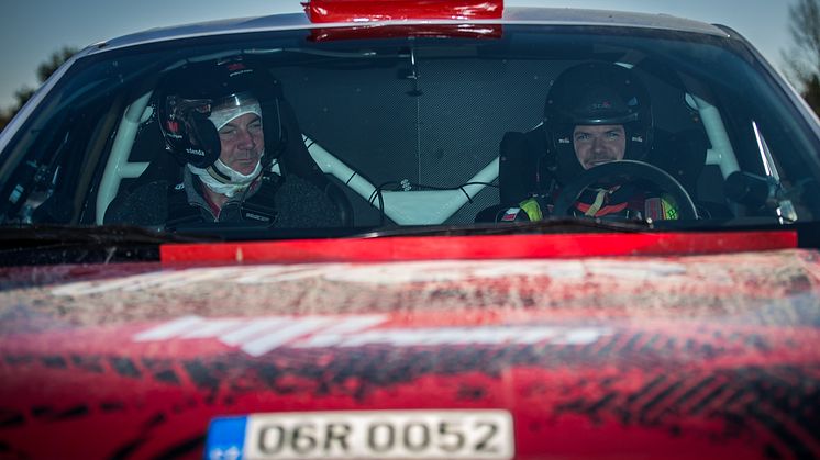 M.Prokop_Bělá pod Bezdězem_AM (36)