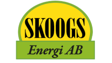 Skoogs öppnar nytt bolag