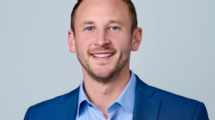 Ben Werth CEO Semarchy_credits Semarchy.jpg