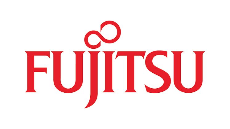 Nya integrerade PRIMEFLEX-system från Fujitsu driver utvecklingen mot affärsfokus i datacentret
