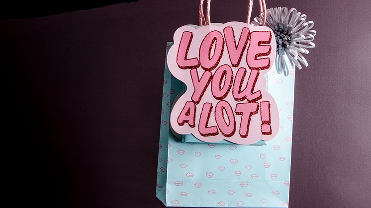 valentinestbag-loveyoualot