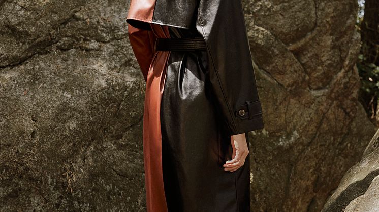 20200721_zalando_sustainability_Motiv_1_Look 1_1480