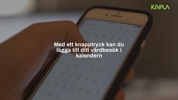 Aleris_Vardkallelser_Final.mp4