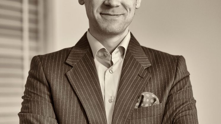 Oscar Wackling