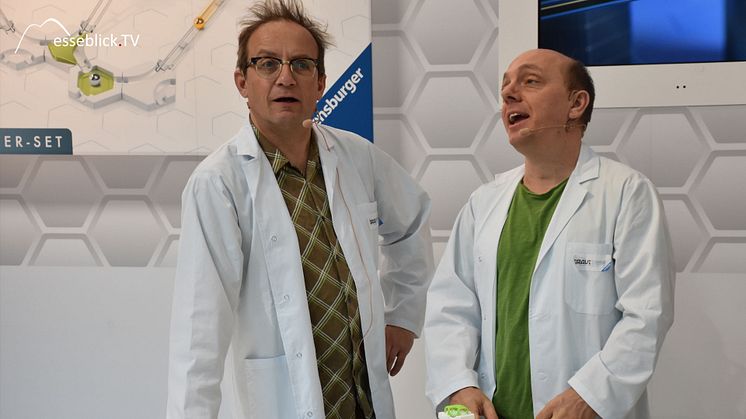 wigald-bonig-bernhard-hoecker-gravitrax