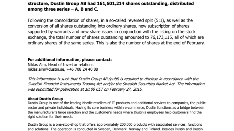 201502270168-1.pdf
