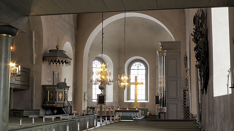Kyrka 3.jpg