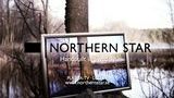 Northern Stars reklamfilm, "Pause från allt masstillverkat"