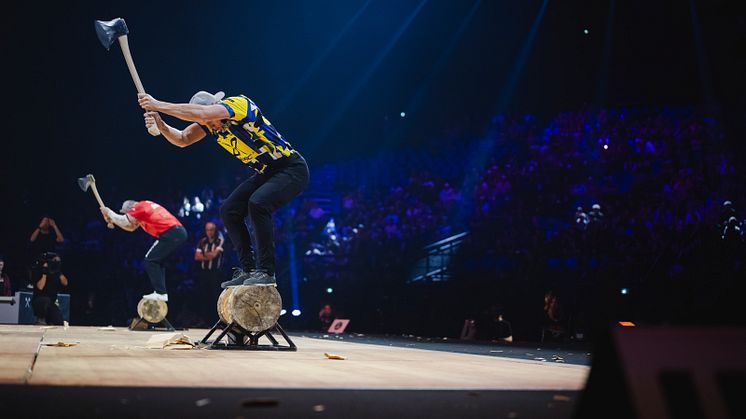 Timbersports_WCH24_Svan_AA_0810.jpg