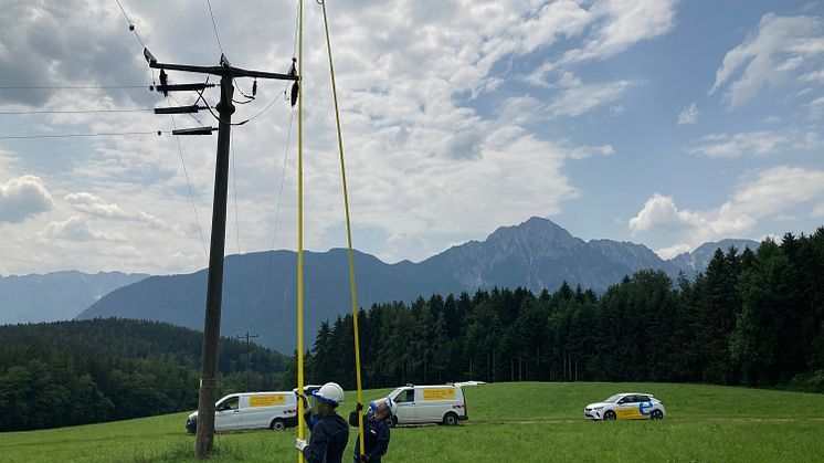 Pressegespräch Freilassing_2